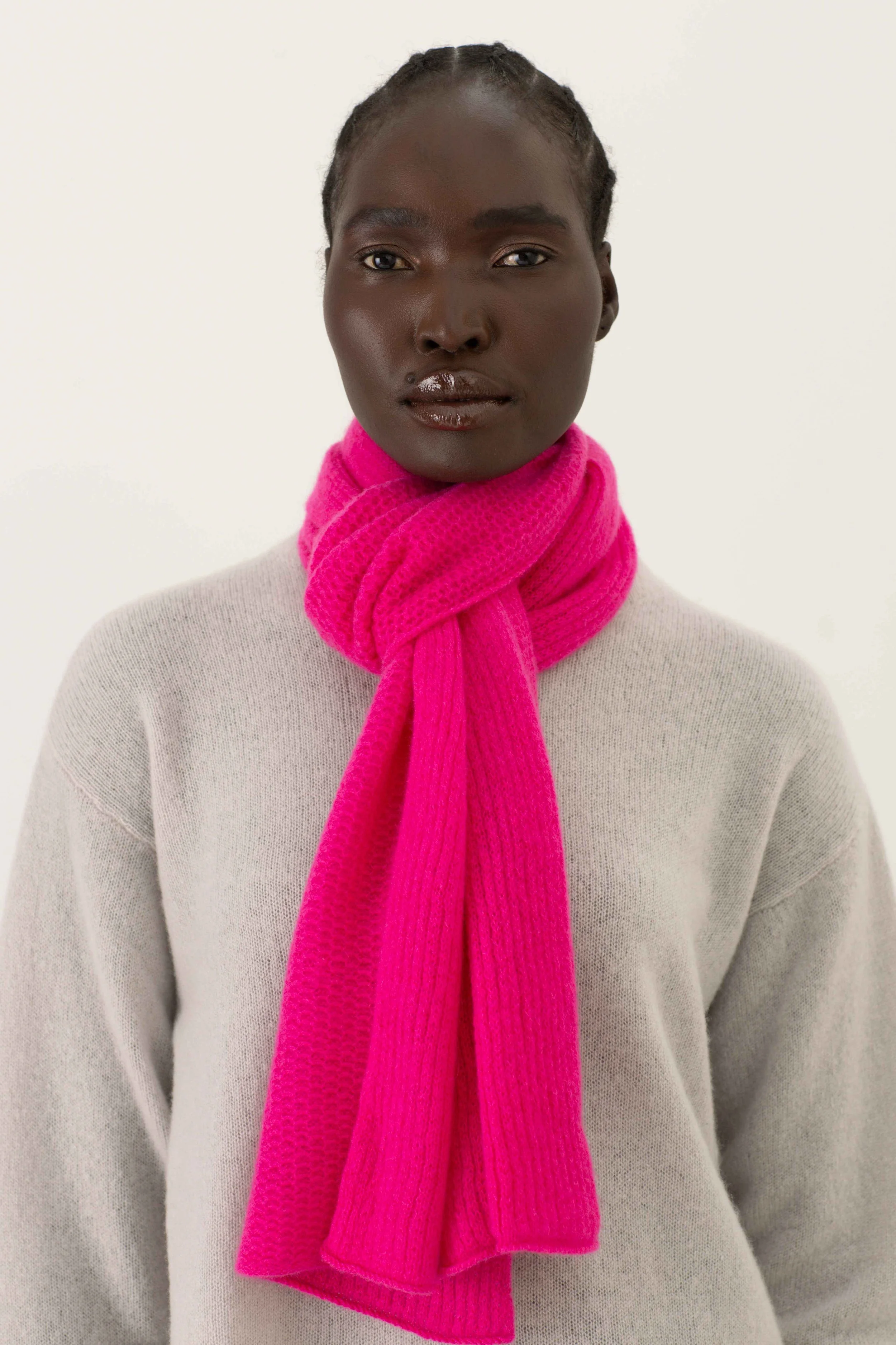 Hot+Pink+3.jpg?format=1000w